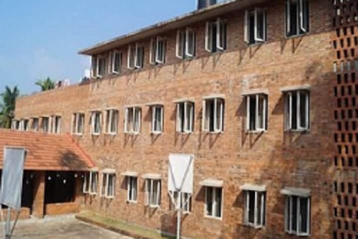 hostel